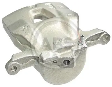 PINZA DE FRENO (SIN  DEVOLUCIÓN CAS