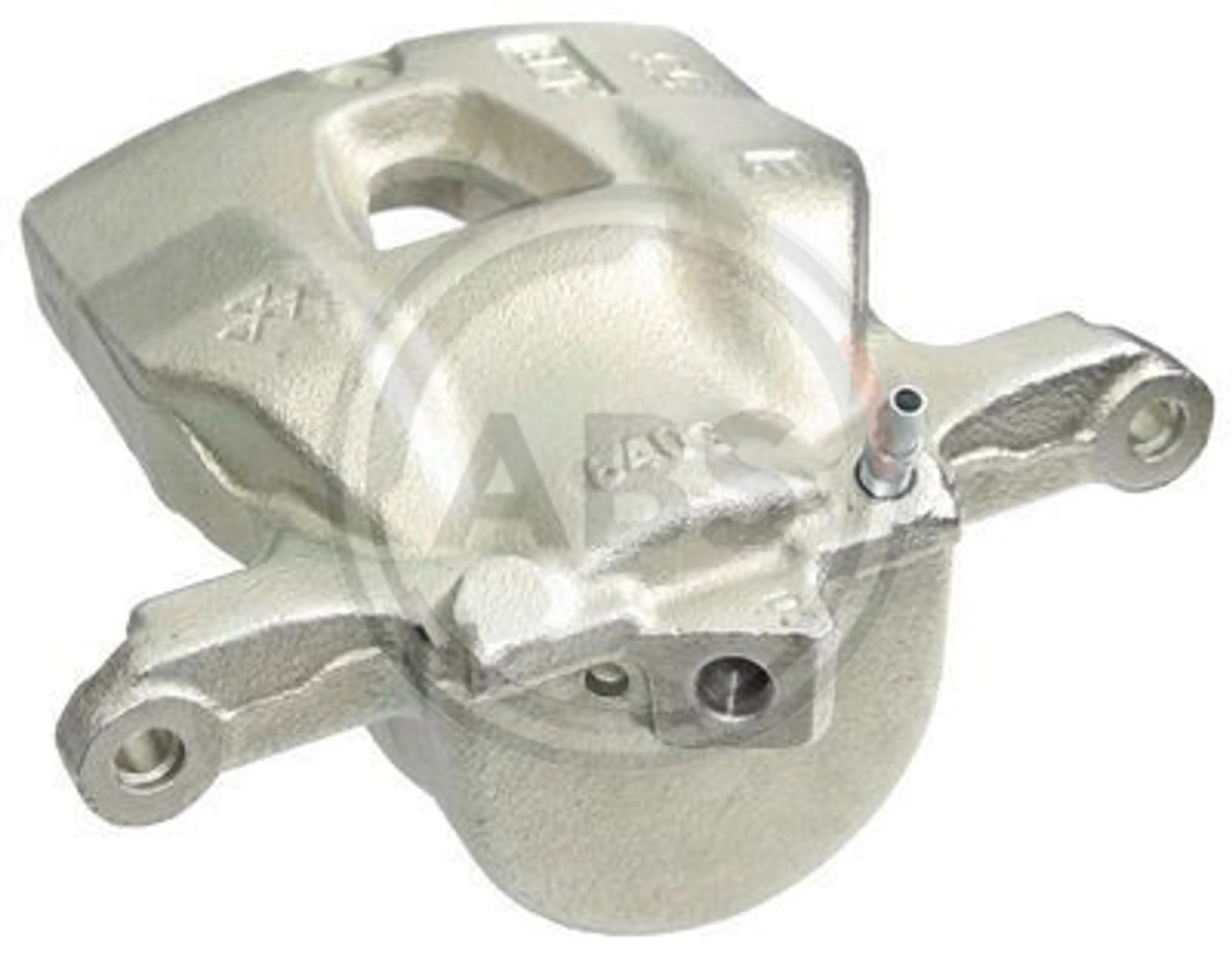 PINZA DE FRENO (SIN  DEVOLUCIÓN CAS