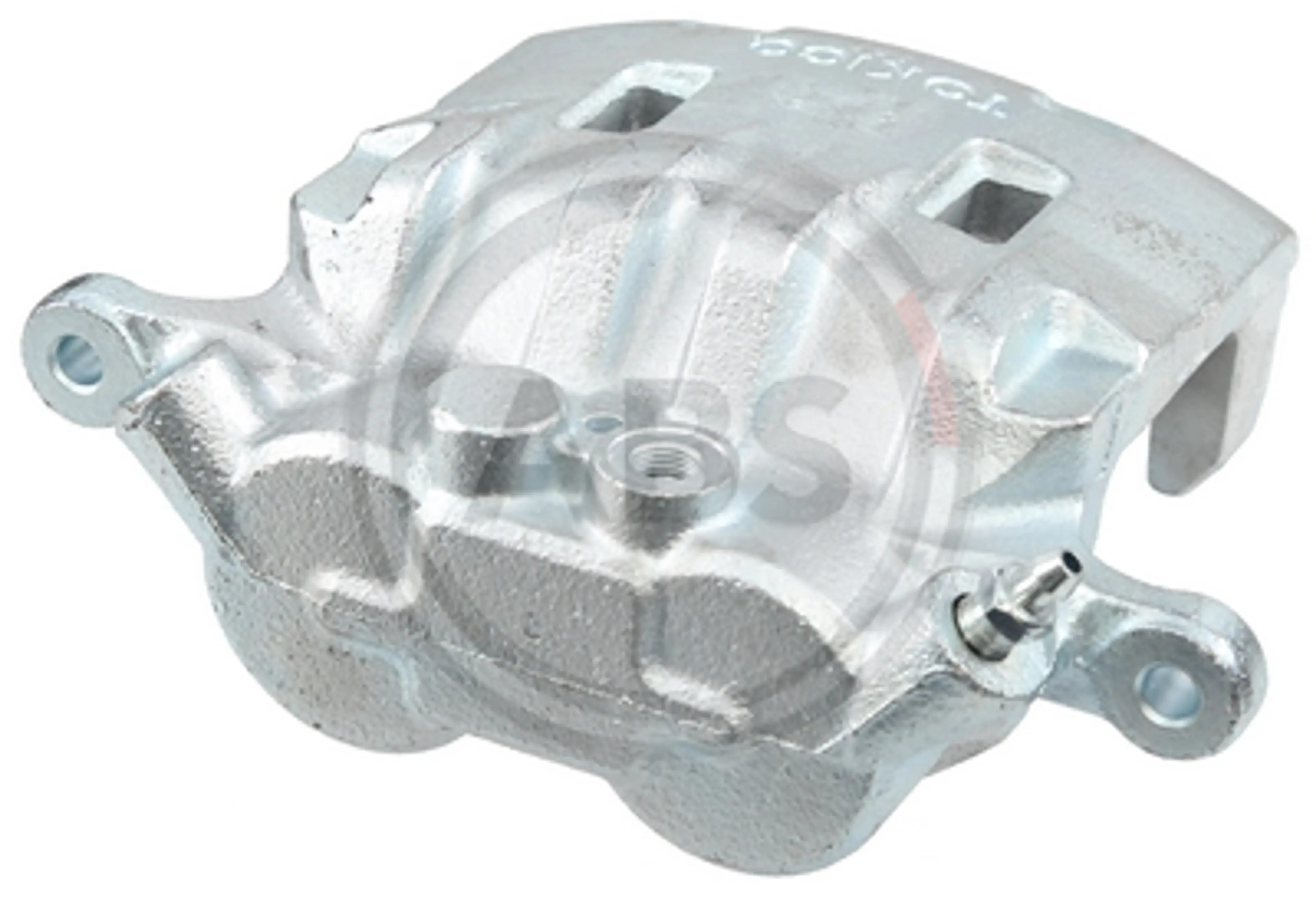 PINZA DE FRENO (SIN  DEVOLUCIÓN CAS