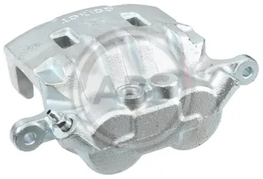 PINZA DE FRENO (SIN  DEVOLUCIÓN CAS