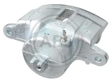 PINZA DE FRENO (SIN  DEVOLUCIÓN CAS