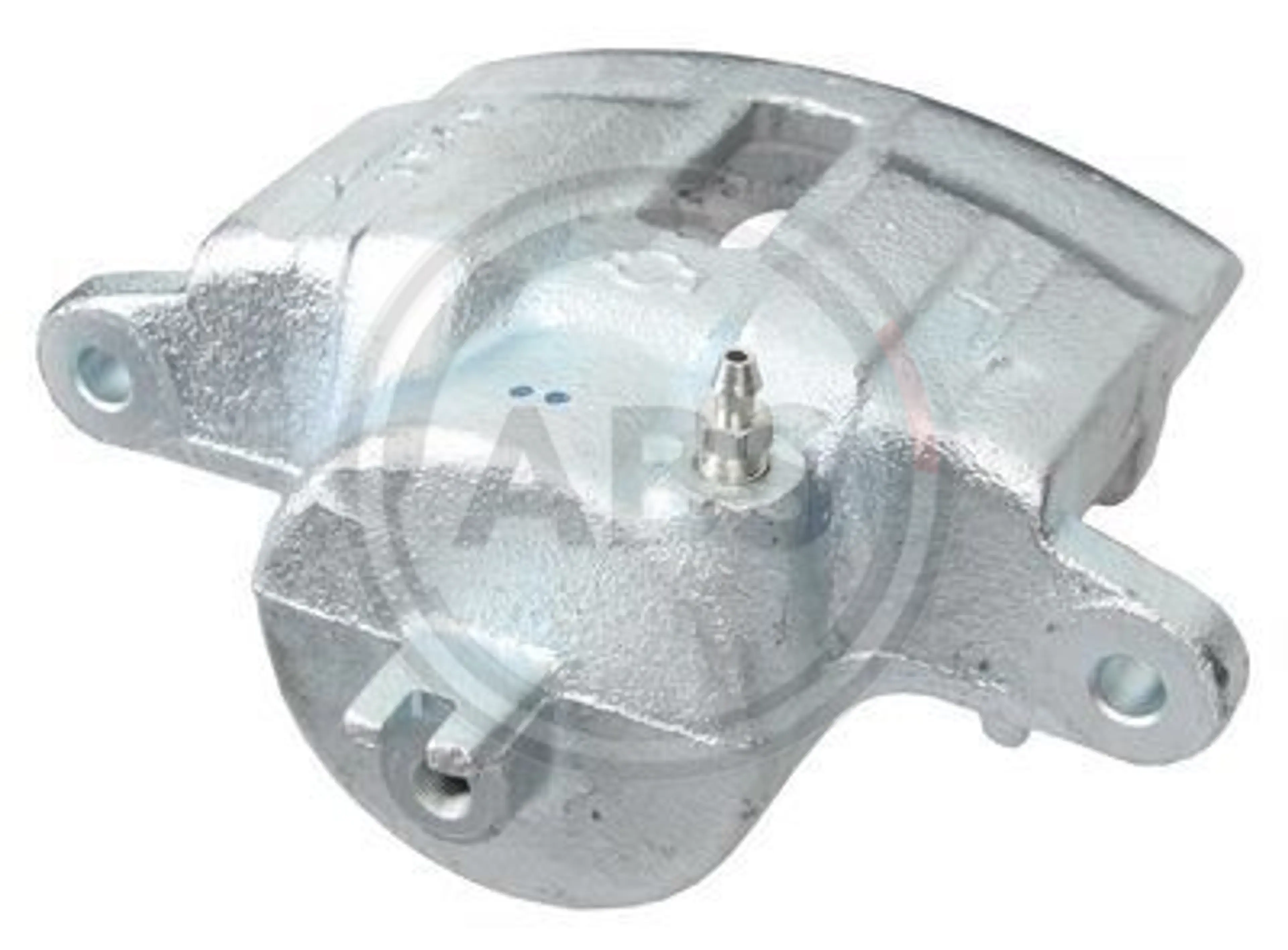 PINZA DE FRENO (SIN  DEVOLUCIÓN CAS