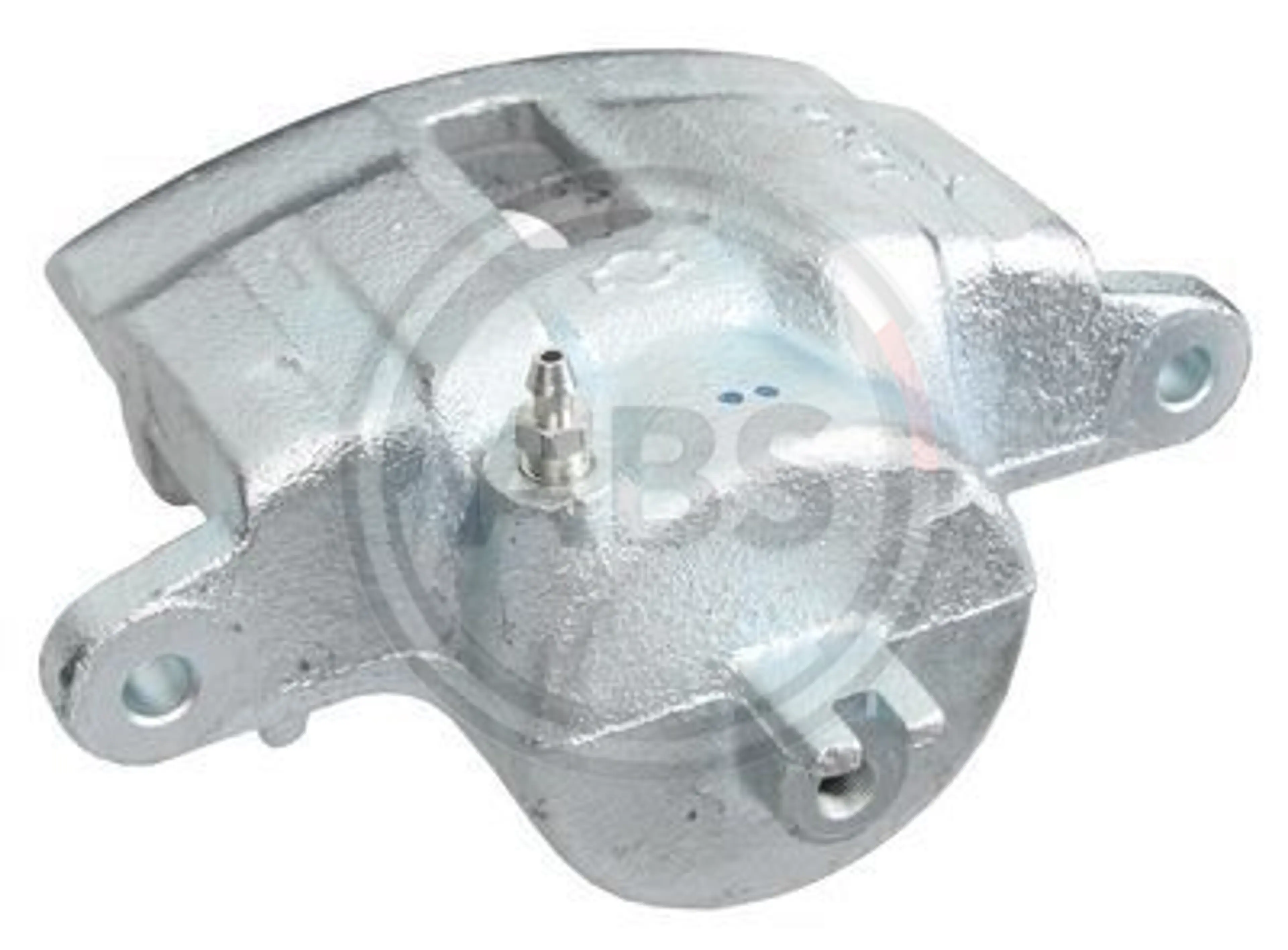 PINZA DE FRENO (SIN  DEVOLUCIÓN CAS