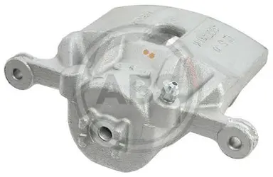 PINZA DE FRENO (SIN  DEVOLUCIÓN CAS