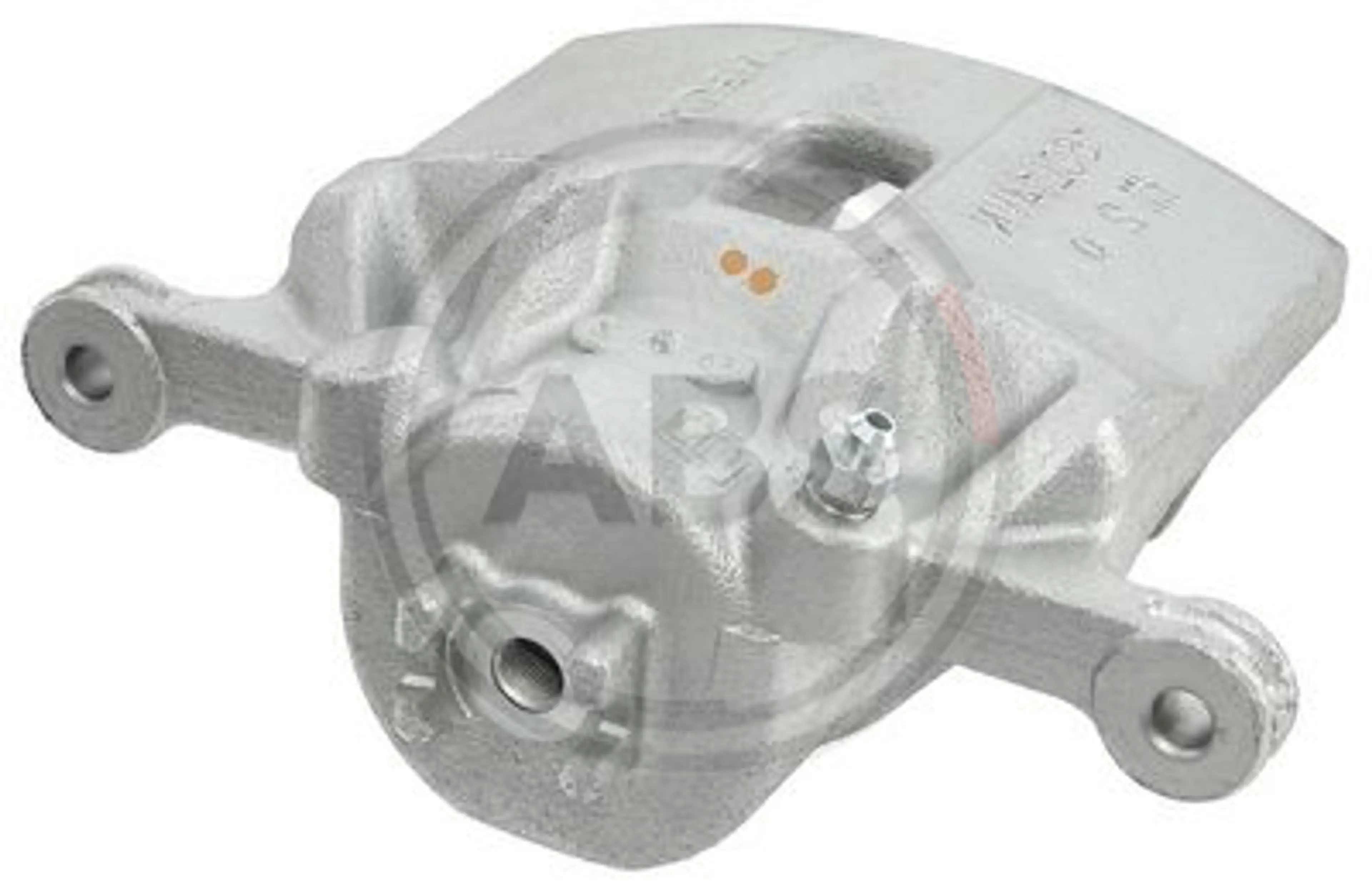 PINZA DE FRENO (SIN  DEVOLUCIÓN CAS