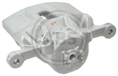 PINZA DE FRENO (SIN  DEVOLUCIÓN CAS