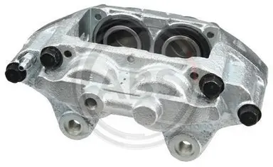 PINZA DE FRENO (SIN  DEVOLUCIÓN CAS