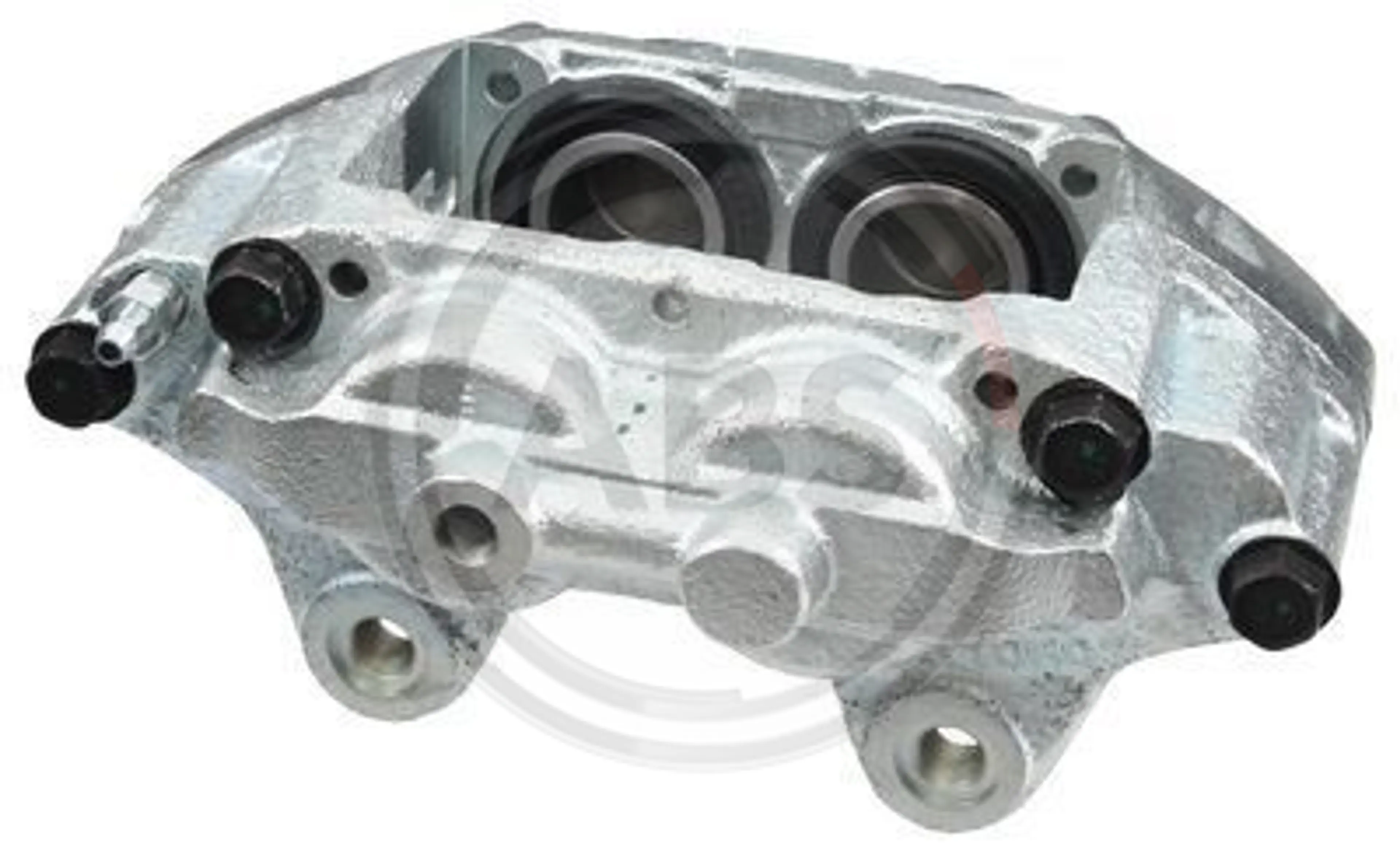 PINZA DE FRENO (SIN  DEVOLUCIÓN CAS