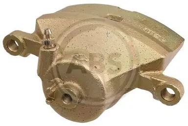 PINZA DE FRENO (SIN  DEVOLUCIÓN CAS