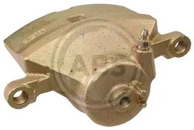 PINZA DE FRENO (SIN  DEVOLUCIÓN CAS