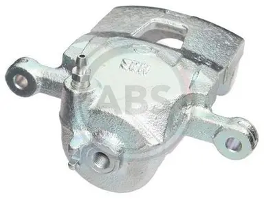 PINZA DE FRENO (SIN  DEVOLUCIÓN CAS