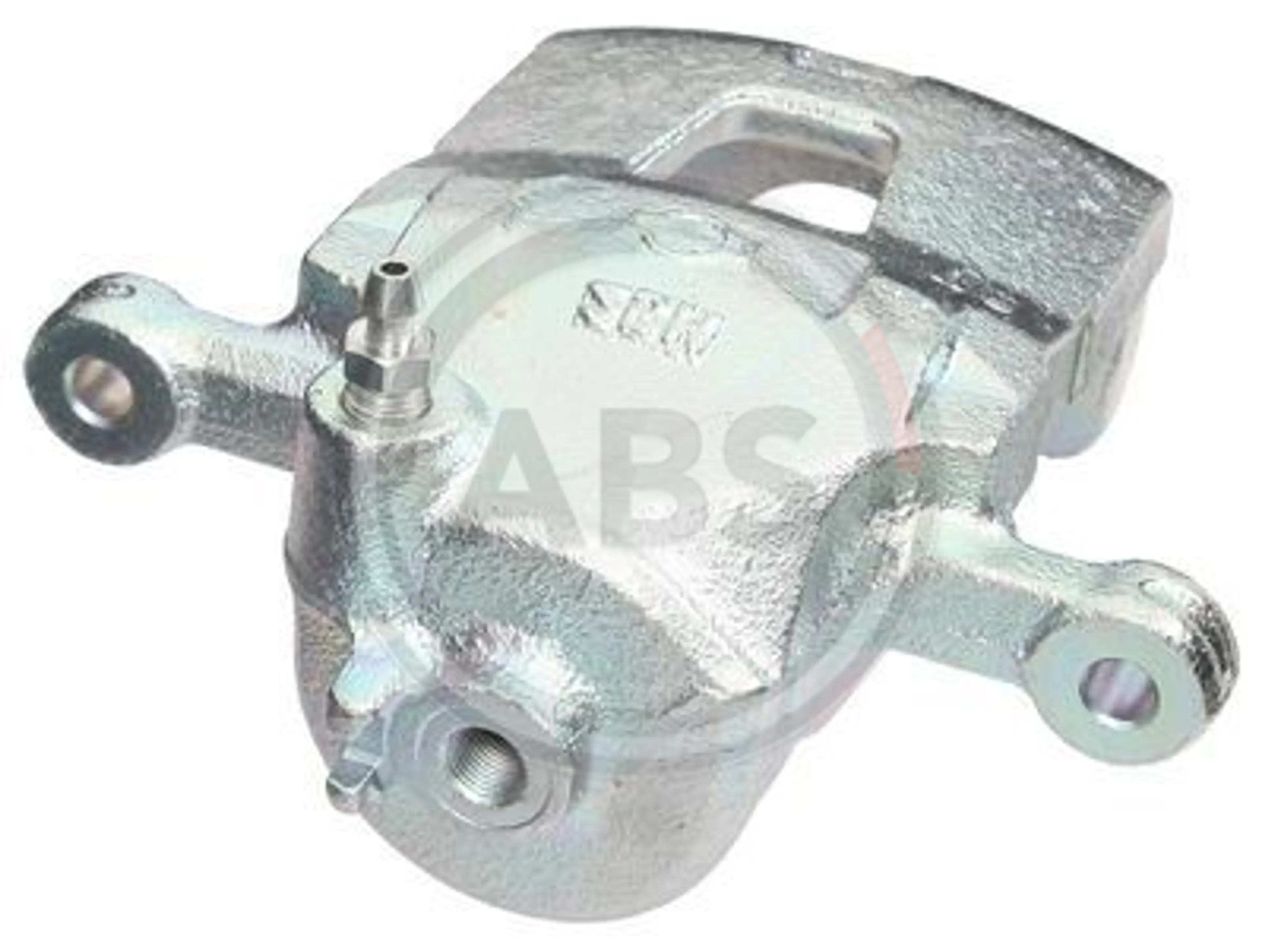 PINZA DE FRENO (SIN  DEVOLUCIÓN CAS