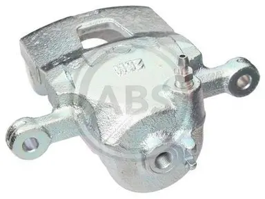 PINZA DE FRENO (SIN  DEVOLUCIÓN CAS