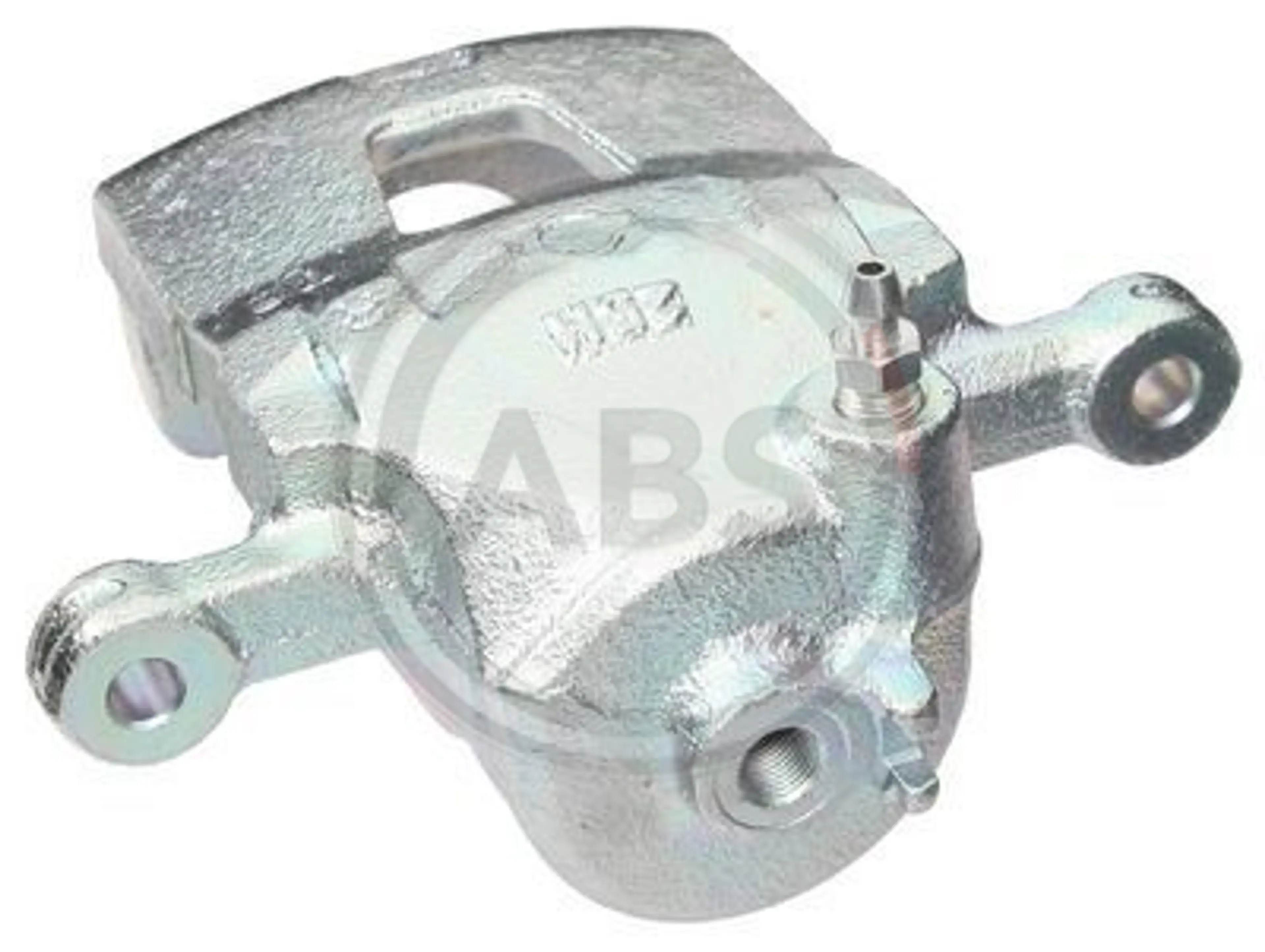 PINZA DE FRENO (SIN  DEVOLUCIÓN CAS