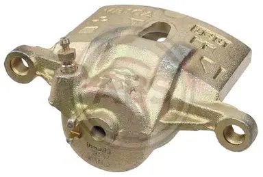 PINZA DE FRENO (SIN  DEVOLUCIÓN CAS