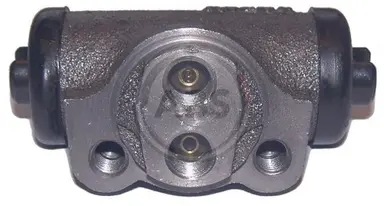 CILINDRO DE FRENO DE RUEDA