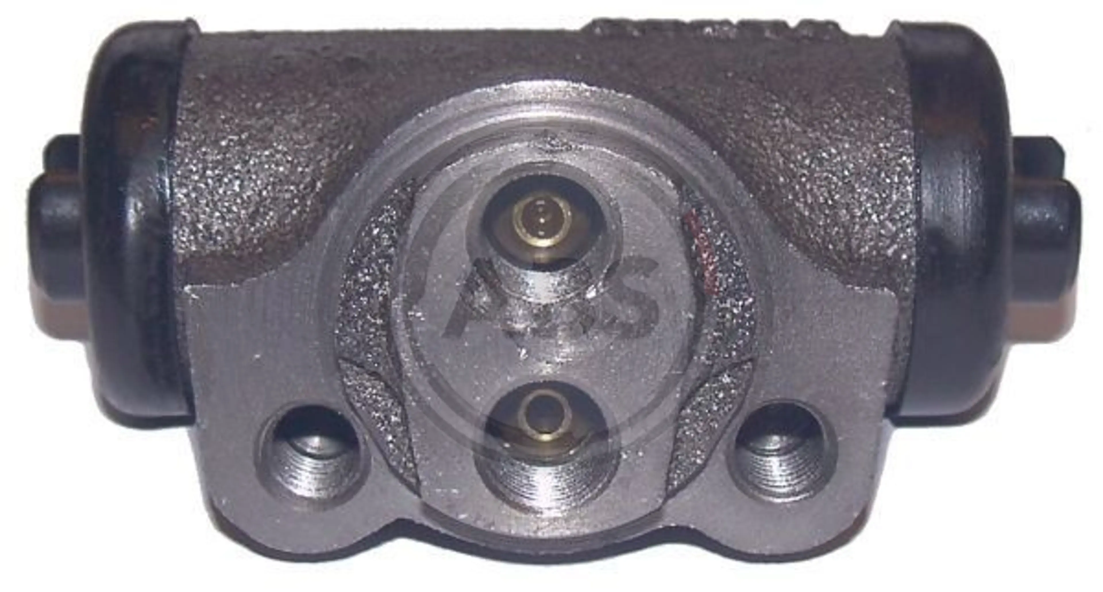 CILINDRO DE FRENO DE RUEDA