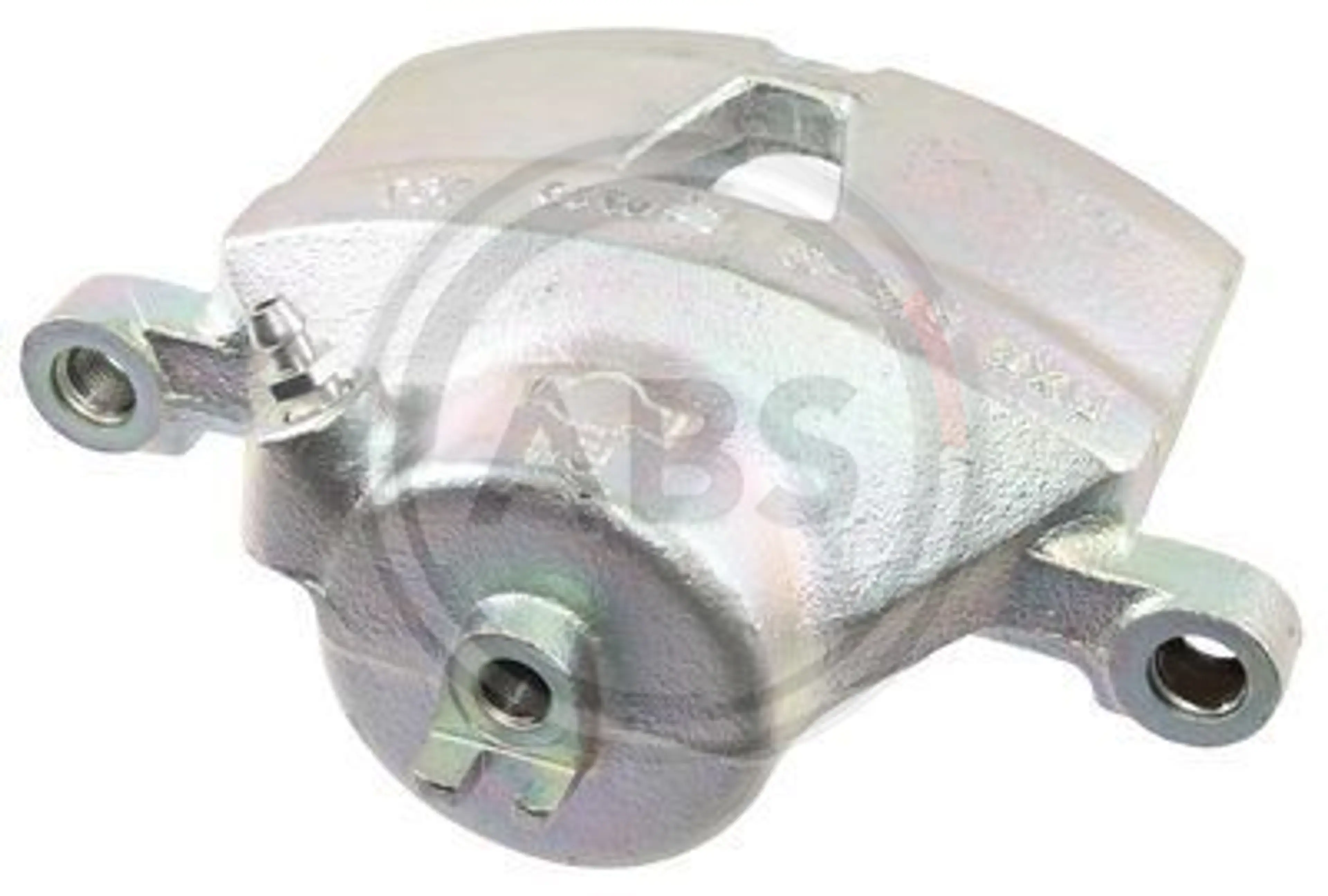 PINZA DE FRENO (SIN  DEVOLUCIÓN CAS