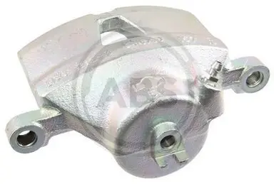 PINZA DE FRENO (SIN  DEVOLUCIÓN CAS