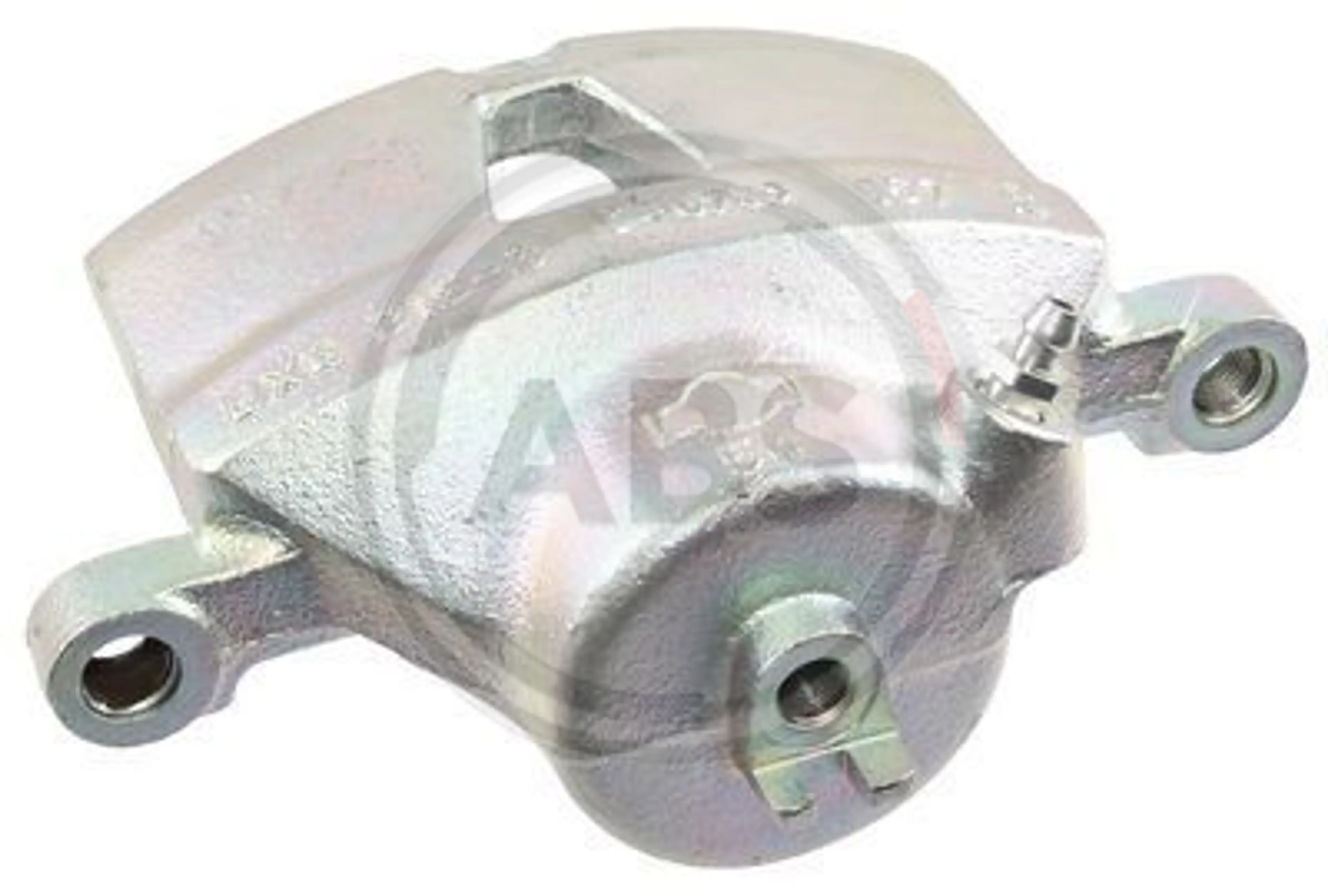 PINZA DE FRENO (SIN  DEVOLUCIÓN CAS