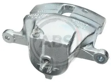 PINZA DE FRENO (SIN  DEVOLUCIÓN CAS