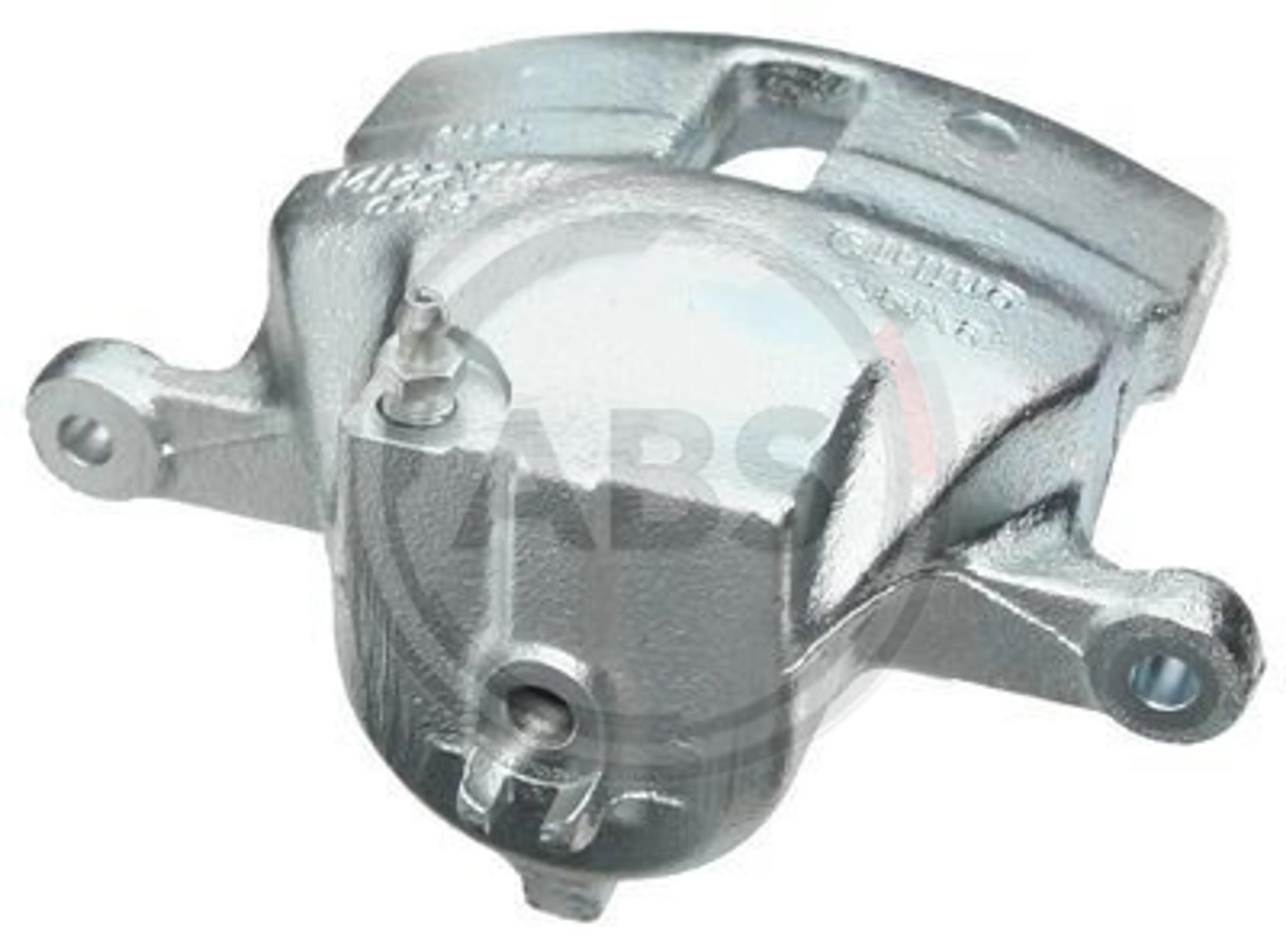 PINZA DE FRENO (SIN  DEVOLUCIÓN CAS