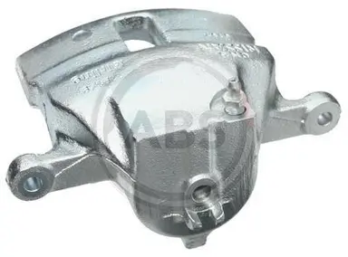 PINZA DE FRENO (SIN  DEVOLUCIÓN CAS