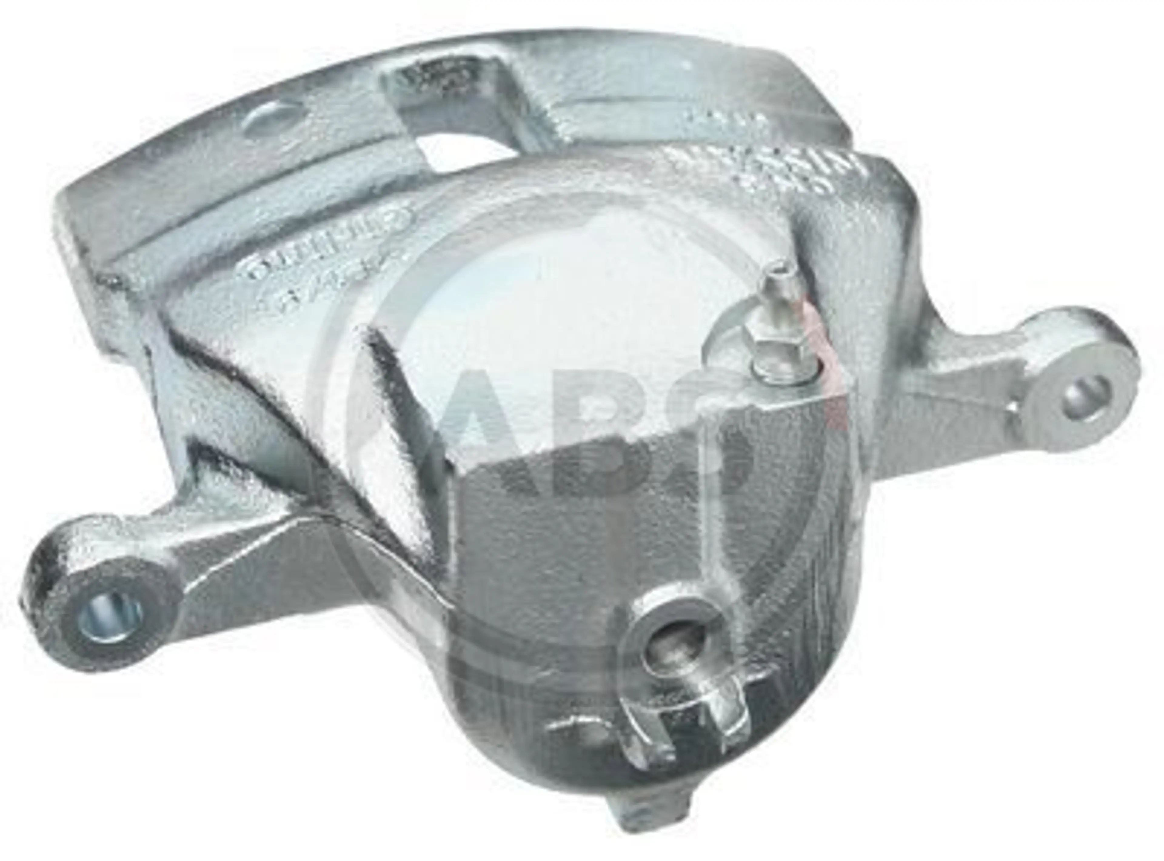 PINZA DE FRENO (SIN  DEVOLUCIÓN CAS