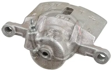 PINZA DE FRENO (SIN  DEVOLUCIÓN CAS