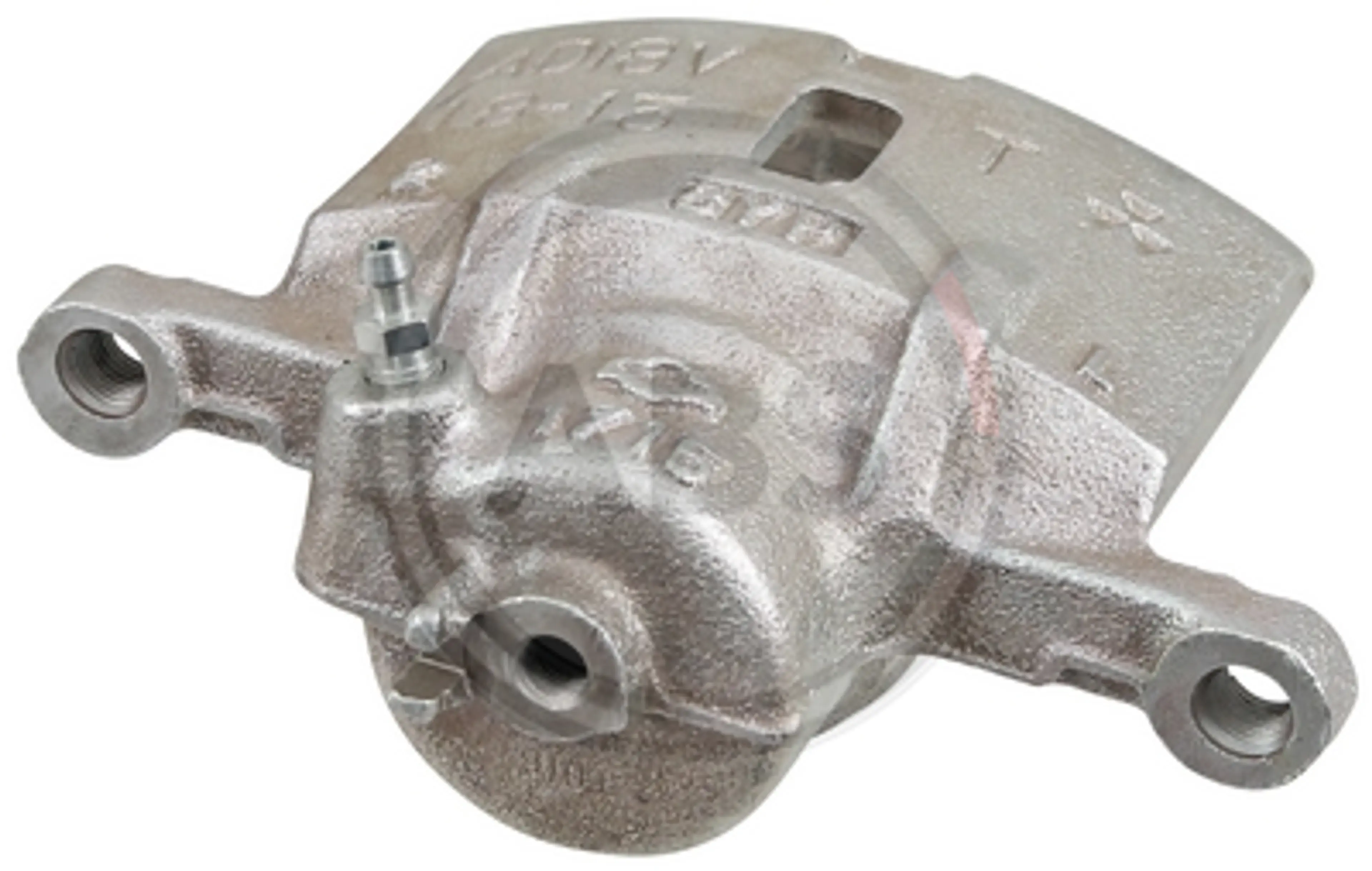 PINZA DE FRENO (SIN  DEVOLUCIÓN CAS