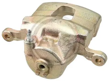 PINZA DE FRENO (SIN  DEVOLUCIÓN CAS