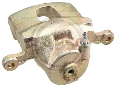 PINZA DE FRENO (SIN  DEVOLUCIÓN CAS