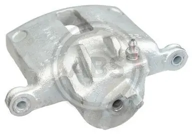 PINZA DE FRENO (SIN  DEVOLUCIÓN CAS