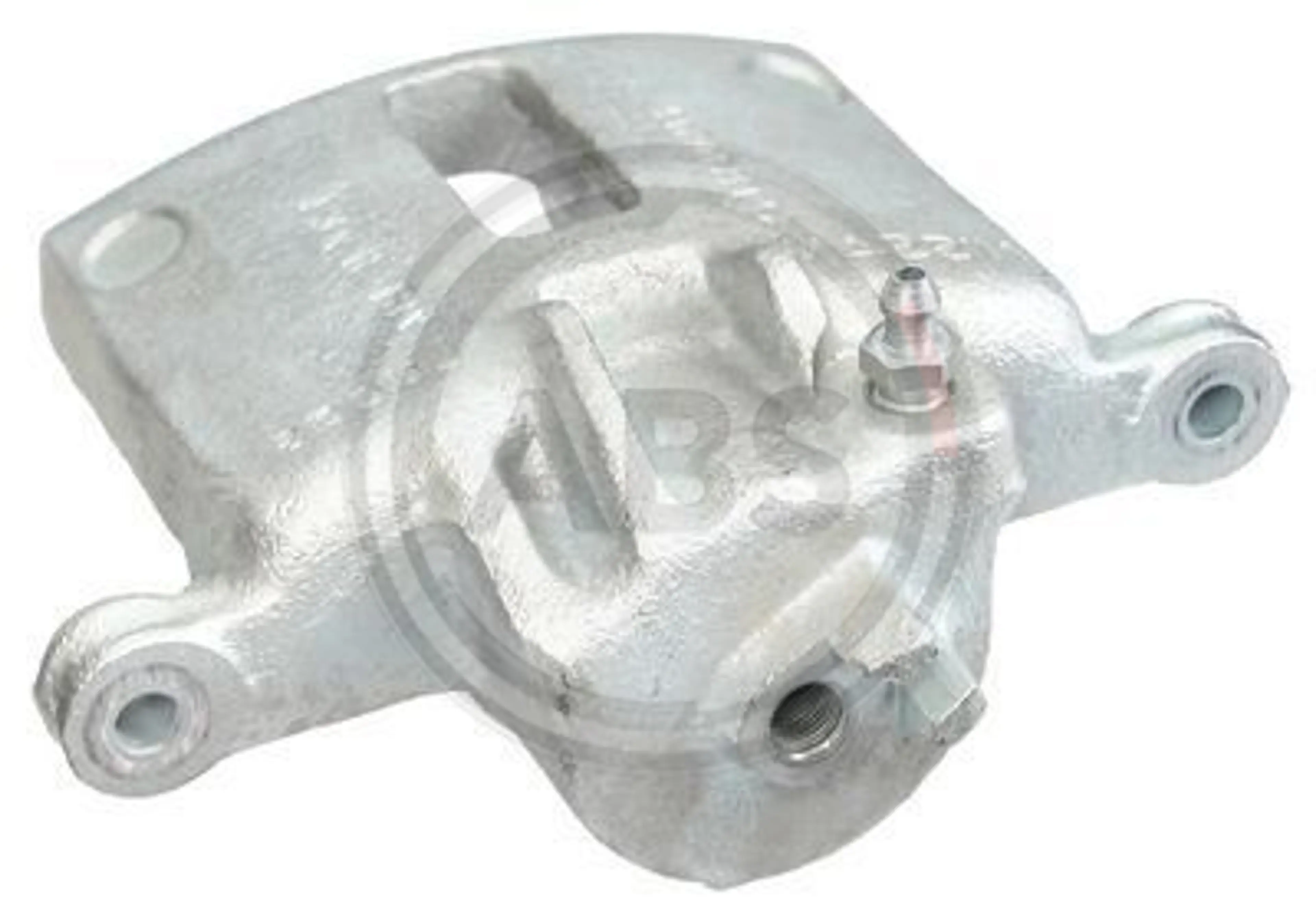 PINZA DE FRENO (SIN  DEVOLUCIÓN CAS