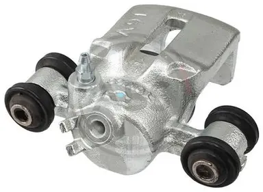 PINZA DE FRENO (SIN  DEVOLUCIÓN CAS