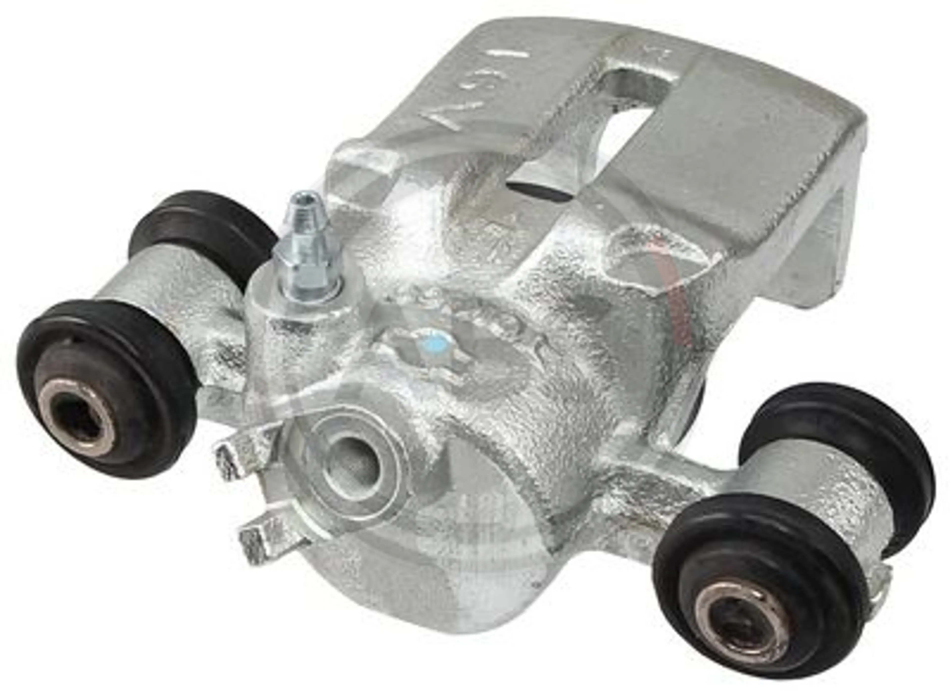 PINZA DE FRENO (SIN  DEVOLUCIÓN CAS