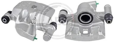 PINZA DE FRENO (SIN  DEVOLUCIÓN CAS