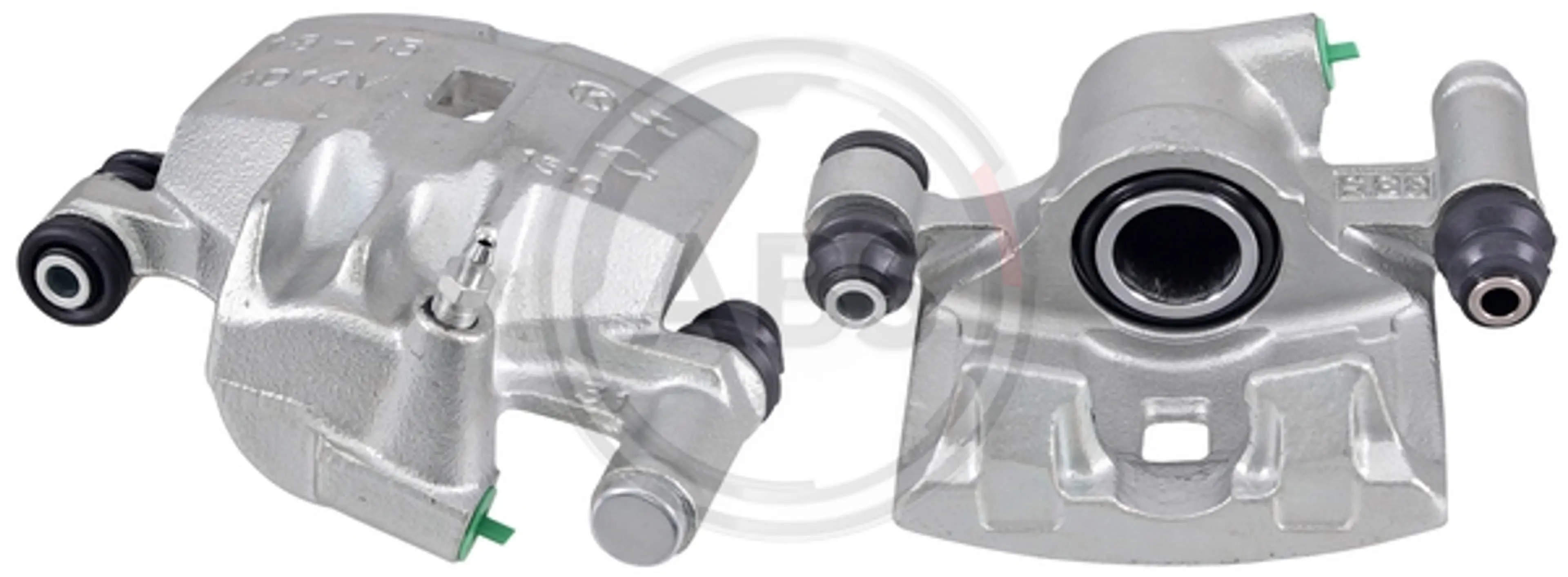 PINZA DE FRENO (SIN  DEVOLUCIÓN CAS