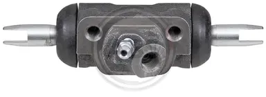 CILINDRO DE FRENO DE RUEDA