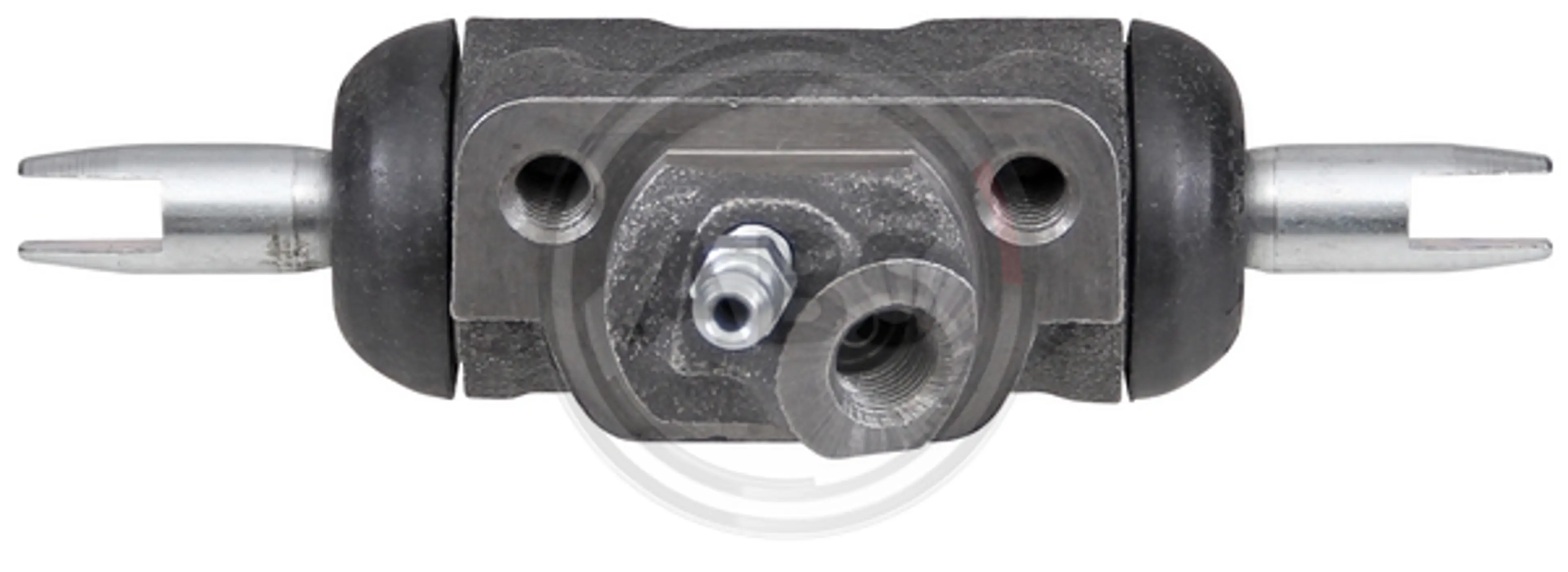 CILINDRO DE FRENO DE RUEDA