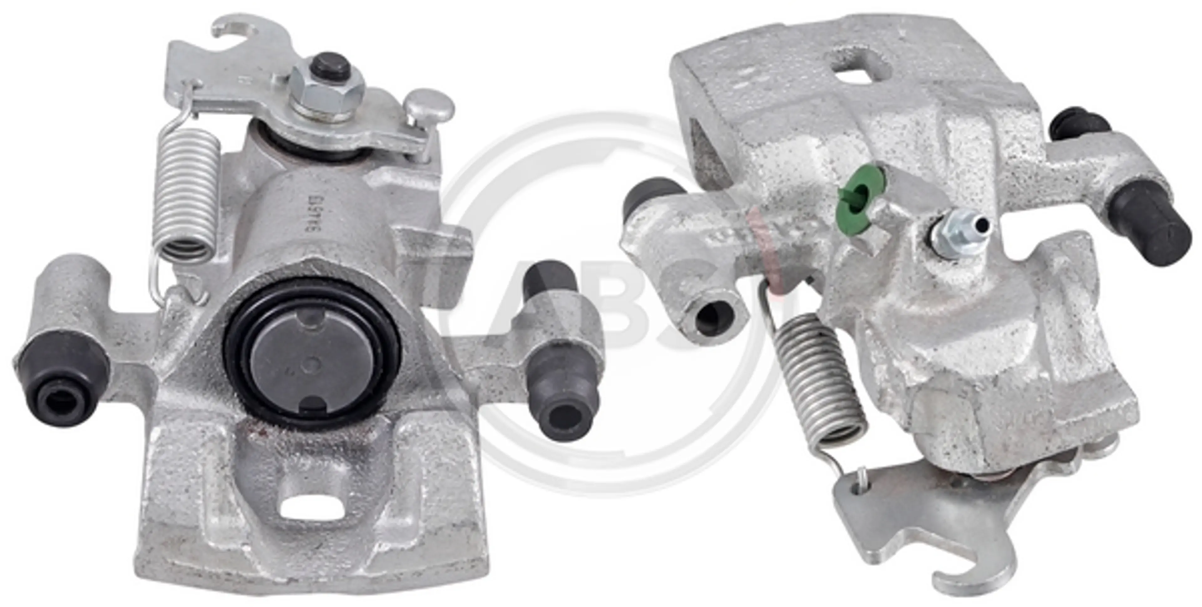 PINZA DE FRENO (SIN  DEVOLUCIÓN CAS