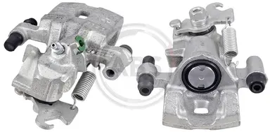 PINZA DE FRENO (SIN  DEVOLUCIÓN CAS