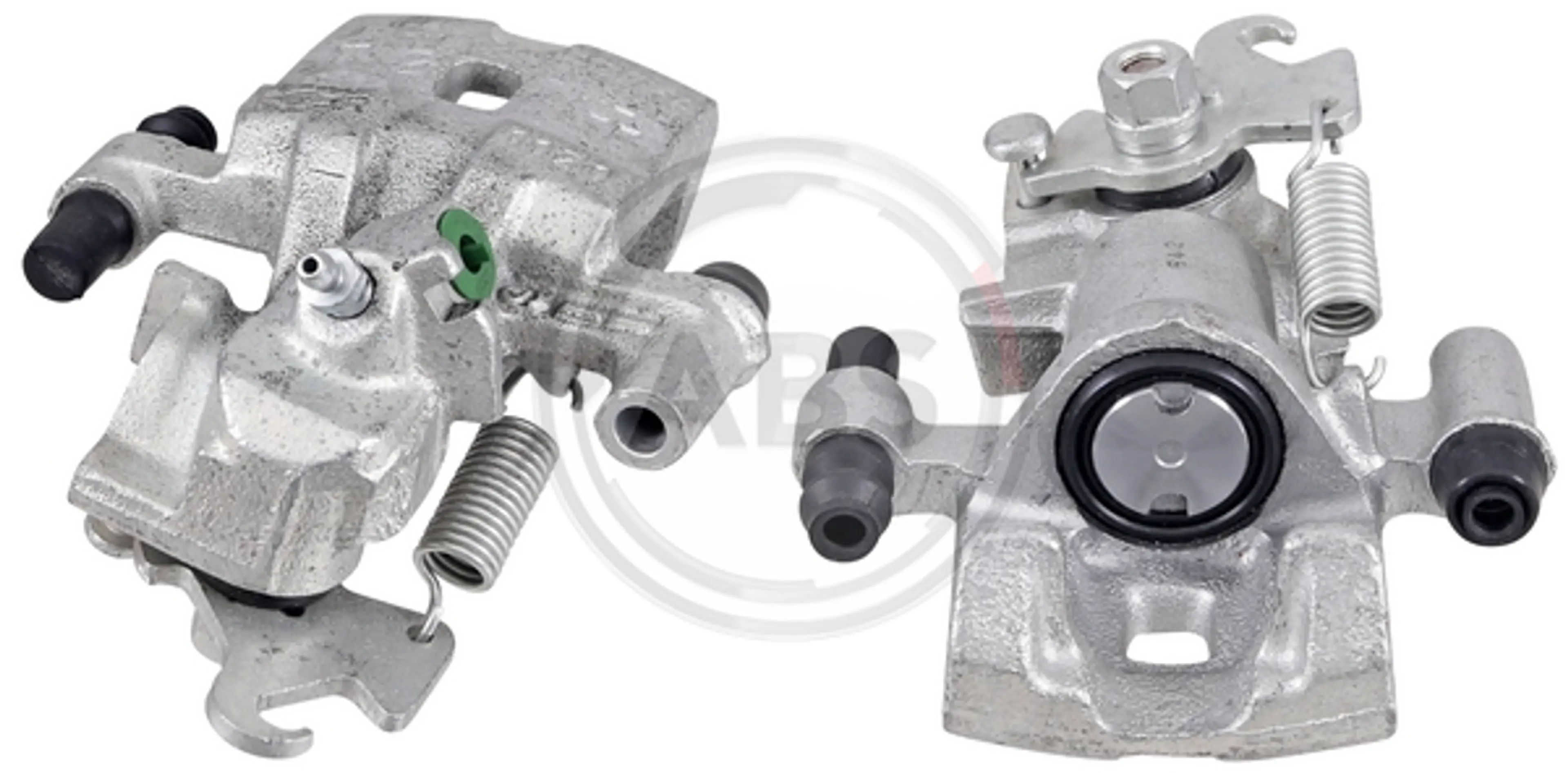 PINZA DE FRENO (SIN  DEVOLUCIÓN CAS