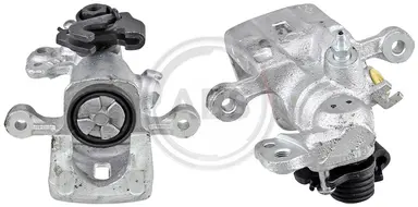 PINZA DE FRENO (SIN  DEVOLUCIÓN CAS