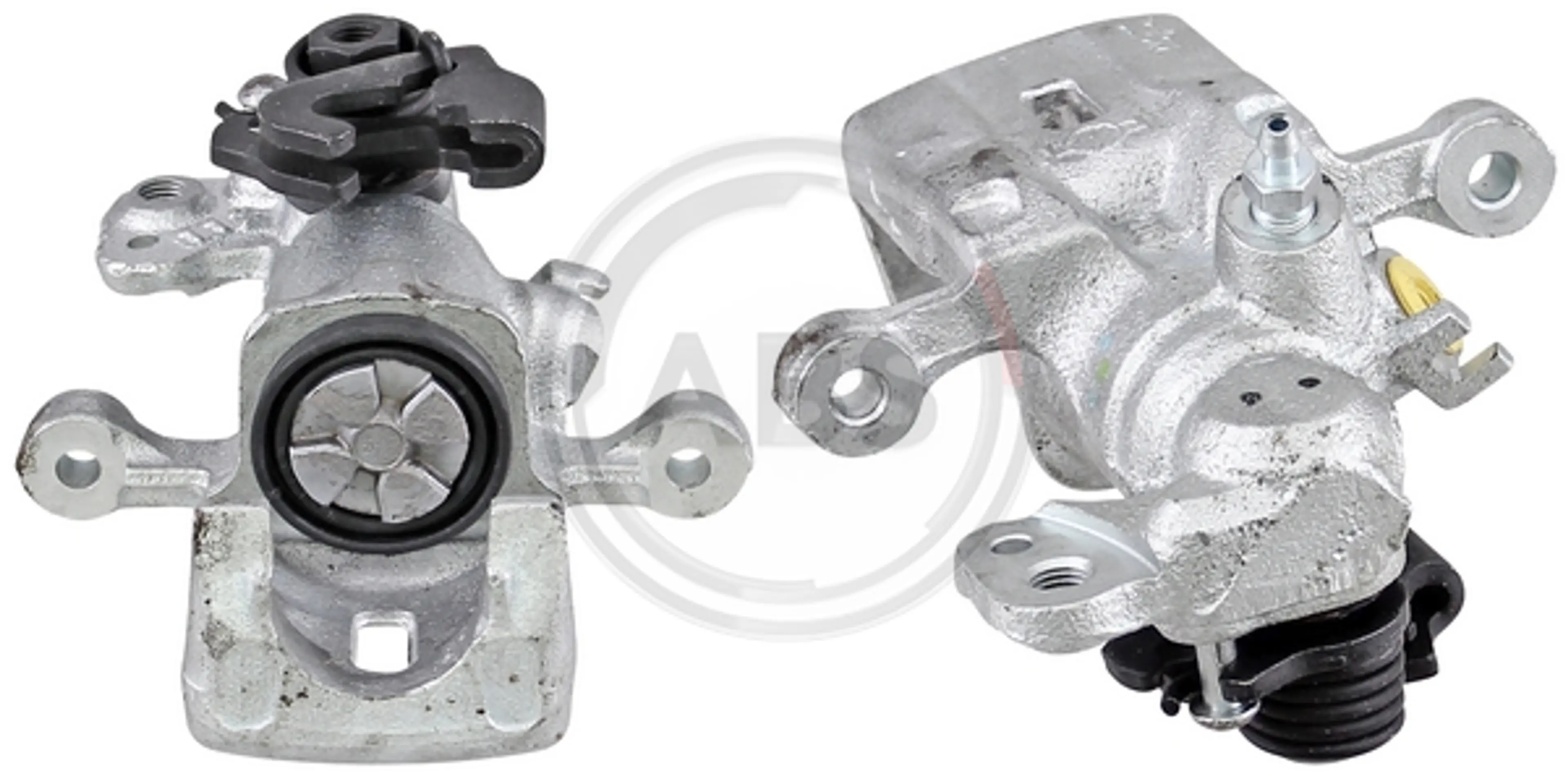 PINZA DE FRENO (SIN  DEVOLUCIÓN CAS