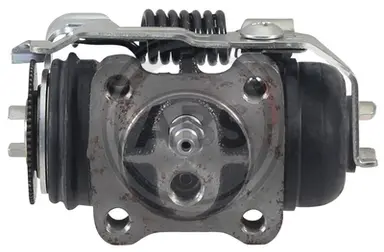 CILINDRO DE FRENO DE RUEDA