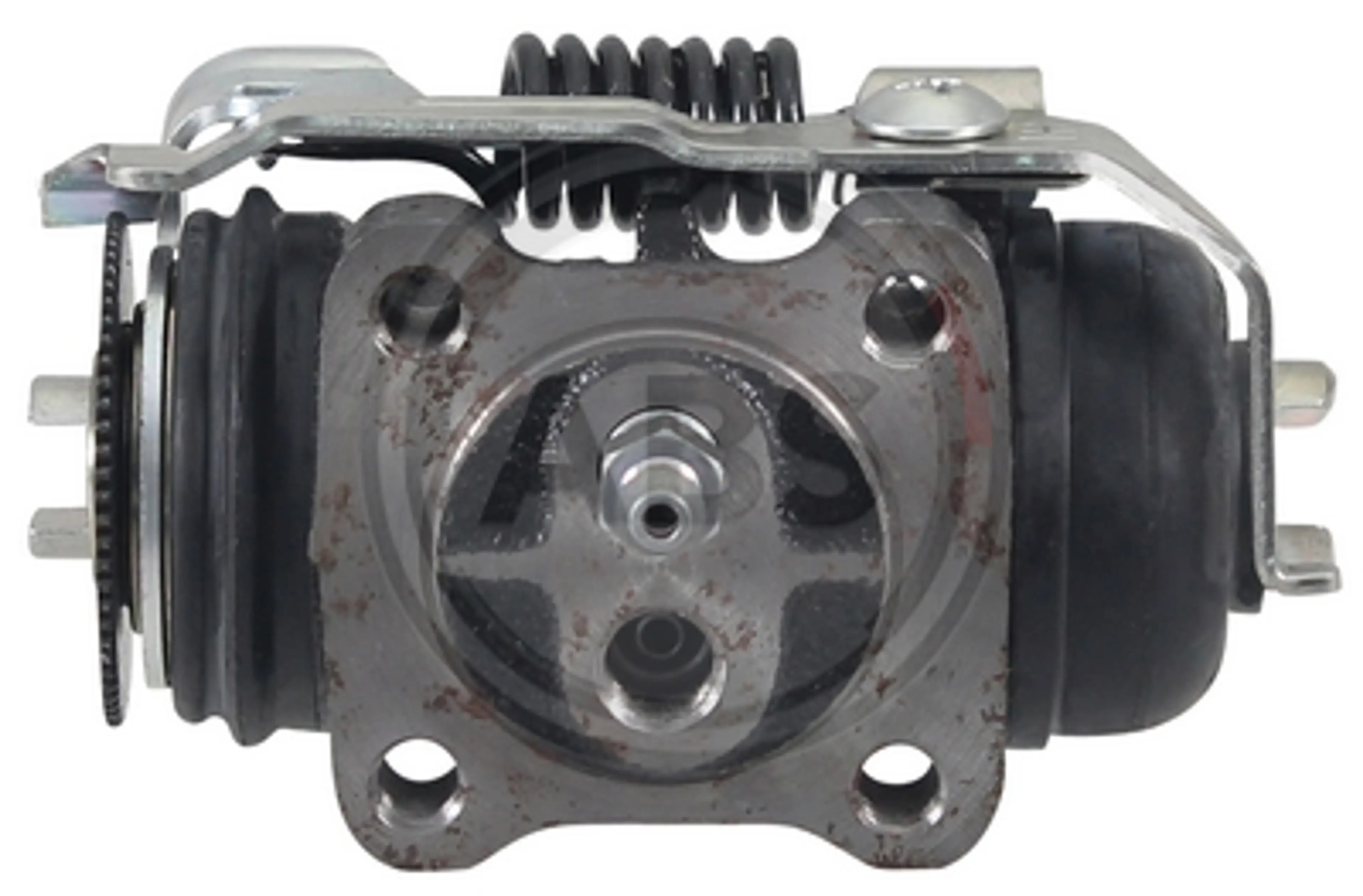 CILINDRO DE FRENO DE RUEDA