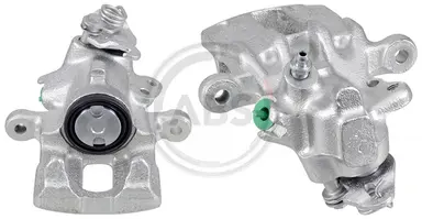 PINZA DE FRENO (SIN  DEVOLUCIÓN CAS