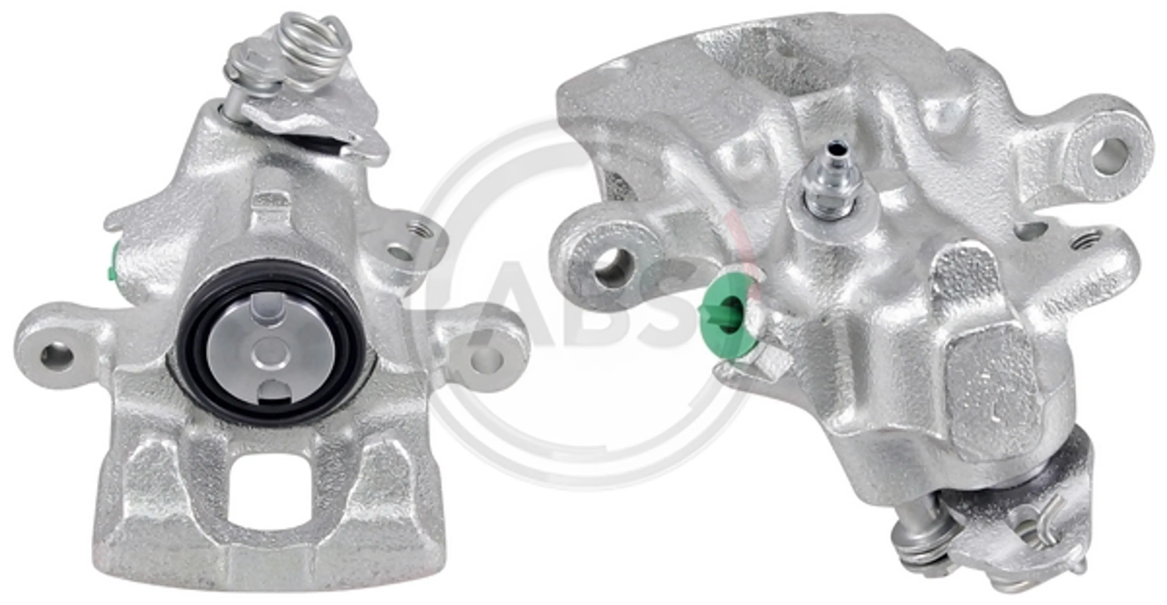 PINZA DE FRENO (SIN  DEVOLUCIÓN CAS