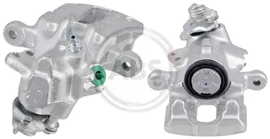 PINZA DE FRENO (SIN  DEVOLUCIÓN CAS